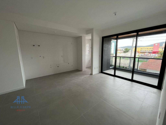 Imagem Apartamento com 2 Quartos à Venda, 73 m² em Trindade - Florianópolis Imagem Apartamento com 2 Quartos à Venda, 73 m² em Trindade - Florianópolis