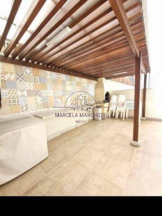 Imagem Apartamento com 2 Quartos à Venda, 75 m² em Itapuã - Vila Velha Imagem Apartamento com 2 Quartos à Venda, 75 m² em Itapuã - Vila Velha
