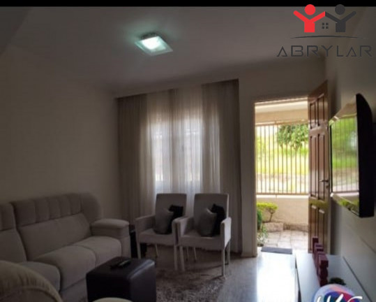 Imagem Imóvel com 5 Quartos à Venda, em Jardim Da Fonte - Jundiaí Imagem Imóvel com 5 Quartos à Venda, em Jardim Da Fonte - Jundiaí