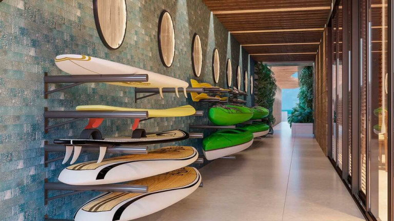 Imagem Imóvel com 1 Quarto à Venda, 55 m² em Jardim Oceania - João Pessoa Imagem Imóvel com 1 Quarto à Venda, 55 m² em Jardim Oceania - João Pessoa