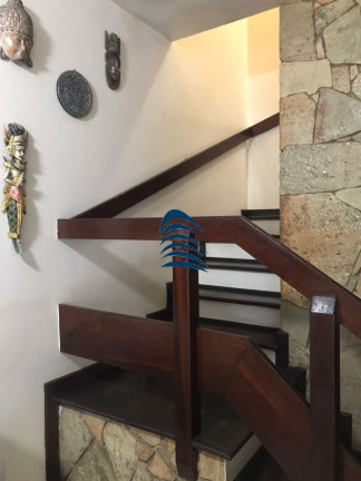 Imagem Casa com 4 Quartos à Venda, 306 m² em Vilas Do Atlântico - Lauro De Freitas