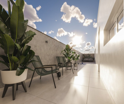 Imagem Apartamento com 3 Quartos à Venda, 105 m² em Capão Da Canoa - Capão Da Canoa