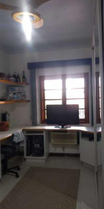 Imagem Casa de Condomínio com 3 Quartos à Venda, 275 m² em Campo Grande - Rio De Janeiro Imagem Casa de Condomínio com 3 Quartos à Venda, 275 m² em Campo Grande - Rio De Janeiro