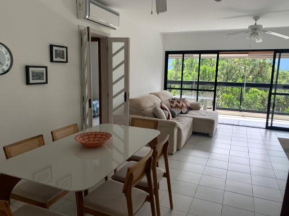 Imóvel com 3 Quartos à Venda, 105 m² em Riviera - Bertioga