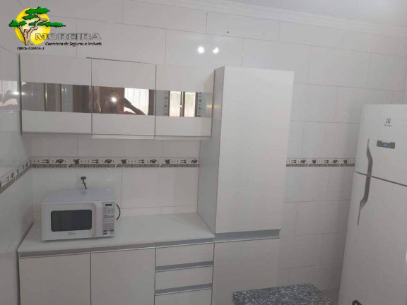 Imagem Apartamento com 1 Quarto à Venda, 44 m² em Vila Amelia - São Paulo