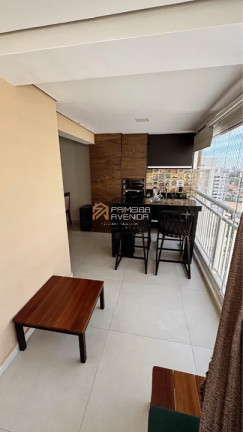 Imagem Apartamento com 3 Quartos à Venda, 88 m² em Parque Industrial - São José Dos Campos Imagem Apartamento com 3 Quartos à Venda, 88 m² em Parque Industrial - São José Dos Campos