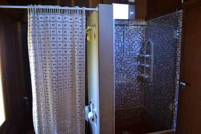 Imagem Casa com 4 Quartos à Venda,  em Lagoa Da Conceição - Florianópolis