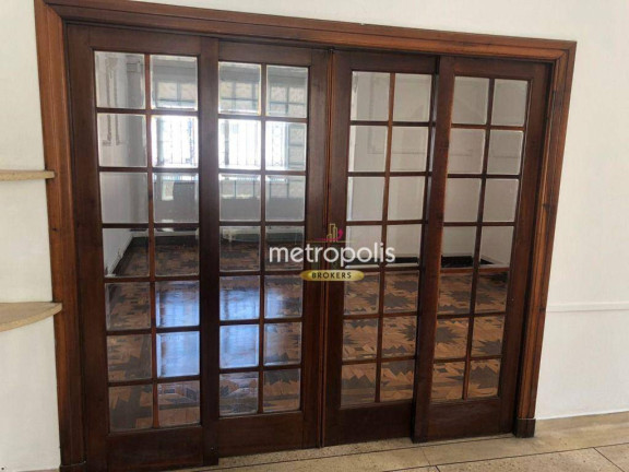 Imagem Sobrado com 4 Quartos à Venda ou Locação, 500 m² em Ipiranga - São Paulo Imagem Sobrado com 4 Quartos à Venda ou Locação, 500 m² em Ipiranga - São Paulo