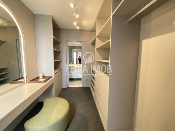 Imagem Casa com 4 Quartos à Venda, 180 m² em Sim - Feira De Santana Imagem Casa com 4 Quartos à Venda, 180 m² em Sim - Feira De Santana