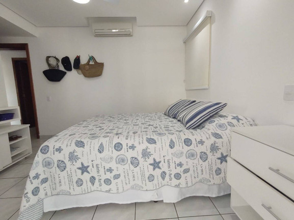 Imagem Apartamento com 3 Quartos à Venda, 121 m² em Riviera De São Lourenço - Bertioga