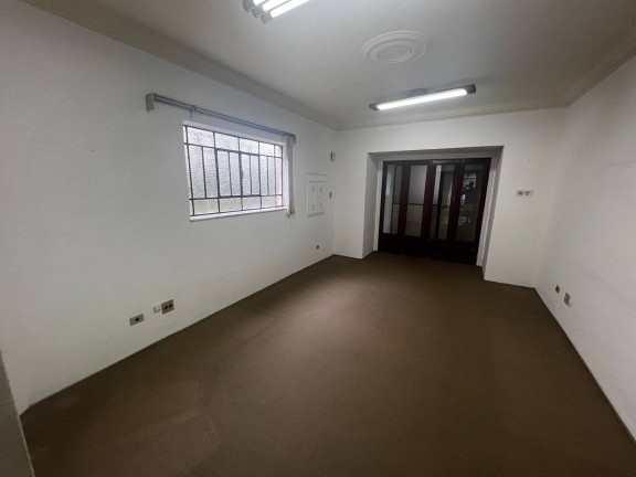 Imagem Casa com 15 Quartos à Venda, 600 m² em Jardim América - São Paulo Imagem Casa com 15 Quartos à Venda, 600 m² em Jardim América - São Paulo