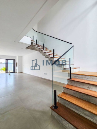 Imagem Casa com 3 Quartos à Venda, 150 m² em Três Rios Do Norte - Jaraguá Do Sul