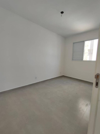Imagem Apartamento com 2 Quartos à Venda,  em Jardim Nova Hortolândia I - Hortolândia