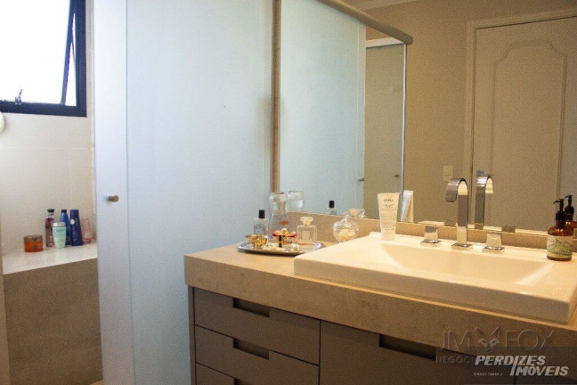 Imagem Apartamento com 3 Quartos à Venda, 155 m² em Perdizes - São Paulo Imagem Apartamento com 3 Quartos à Venda, 155 m² em Perdizes - São Paulo