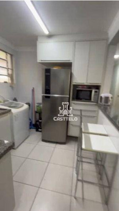 Imagem Apartamento com 3 Quartos à Venda, 55 m² em Vale Dos Tucanos - Londrina Imagem Apartamento com 3 Quartos à Venda, 55 m² em Vale Dos Tucanos - Londrina