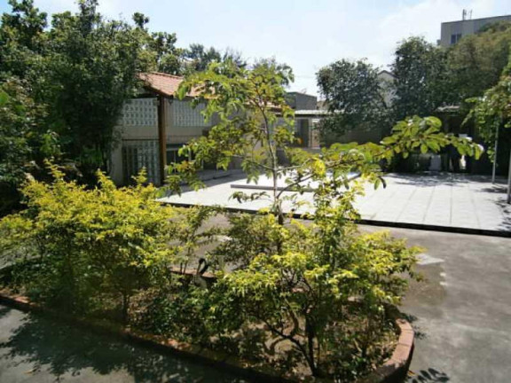 Terreno à Venda, 564 m² em Campo Grande - Rio De Janeiro