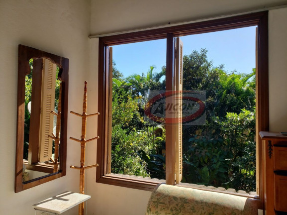 Imagem Casa com 3 Quartos à Venda, 110 m² em Praia Vermelha - Ubatuba Imagem Casa com 3 Quartos à Venda, 110 m² em Praia Vermelha - Ubatuba