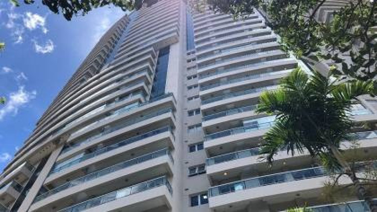 Imagem Ponto Comercial à Venda, 37 m² em Pinheiros - São Paulo Imagem Ponto Comercial à Venda, 37 m² em Pinheiros - São Paulo