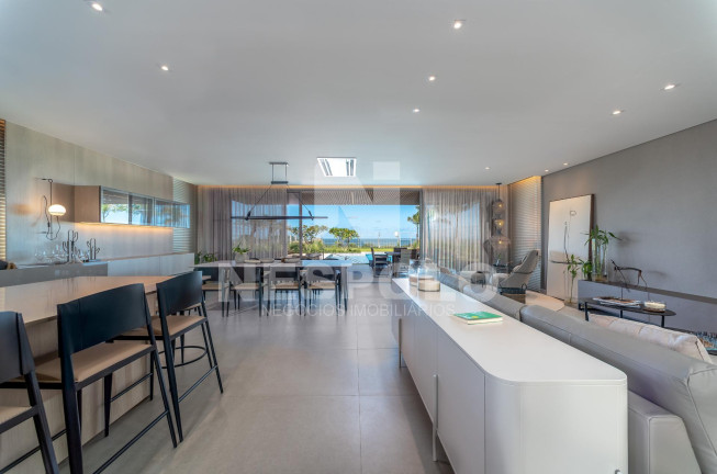 Imagem Casa à Venda, 458 m² em Praia Do Estaleiro - Balneario Camboriu