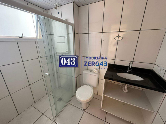 Imagem Apartamento com 3 Quartos à Venda, 63 m² em Residencial Professora Madalena Cardoso - Londrina Imagem Apartamento com 3 Quartos à Venda, 63 m² em Residencial Professora Madalena Cardoso - Londrina