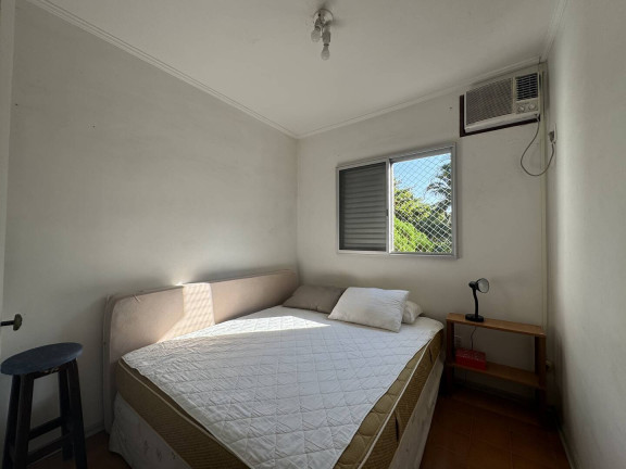 Imagem Apartamento com 3 Quartos à Venda, 90 m² em Praia Das Toninhas - Ubatuba Imagem Apartamento com 3 Quartos à Venda, 90 m² em Praia Das Toninhas - Ubatuba