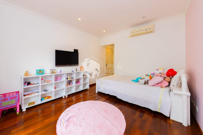 Imagem Casa com 3 Quartos à Venda, 356 m² em Alto Da Lapa - São Paulo Imagem Casa com 3 Quartos à Venda, 356 m² em Alto Da Lapa - São Paulo
