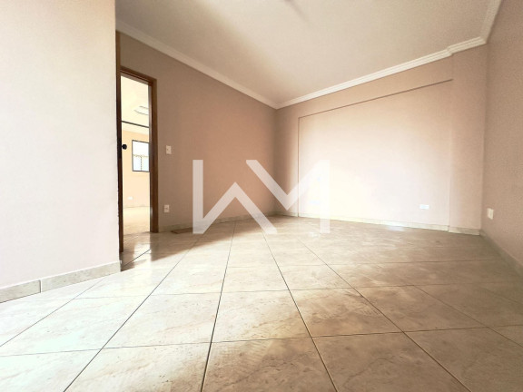 Imagem Apartamento com 3 Quartos à Venda, 96 m² em Vila Milton - Guarulhos Imagem Apartamento com 3 Quartos à Venda, 96 m² em Vila Milton - Guarulhos