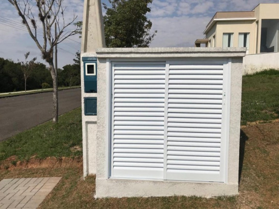 Imagem Casa com 3 Quartos à Venda, 1.284 m² em Centro - Araçoiaba Da Serra Imagem Casa com 3 Quartos à Venda, 1.284 m² em Centro - Araçoiaba Da Serra