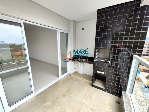 Imagem Apartamento com 2 Quartos à Venda, 71 m² em Toninhas - Ubatuba Imagem Apartamento com 2 Quartos à Venda, 71 m² em Toninhas - Ubatuba