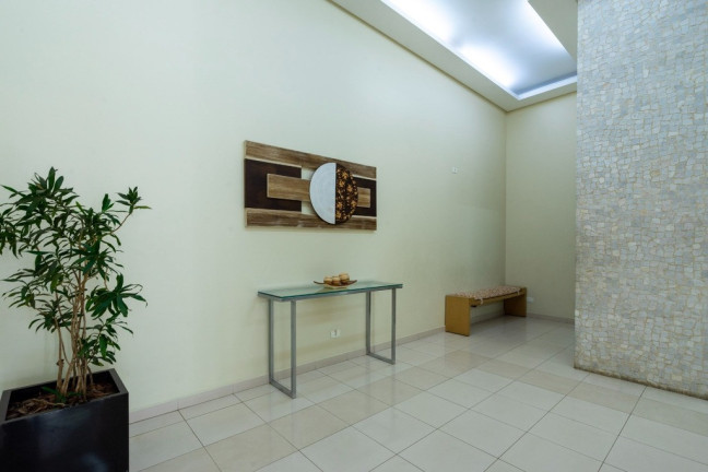 Imagem Apartamento com 4 Quartos à Venda, 134 m² em Jardim Olympia - São Paulo Imagem Apartamento com 4 Quartos à Venda, 134 m² em Jardim Olympia - São Paulo