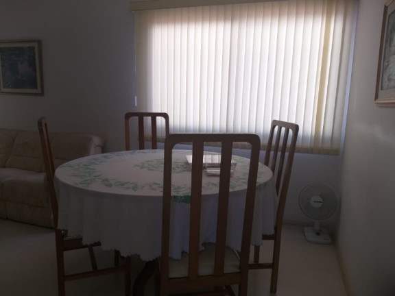 Imagem Imóvel com 3 Quartos à Venda, 96 m² em Sumarezinho - São Paulo Imagem Imóvel com 3 Quartos à Venda, 96 m² em Sumarezinho - São Paulo