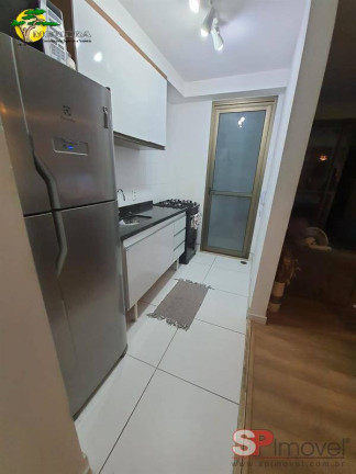 Imagem Apartamento com 2 Quartos à Venda, 65 m² em Jardim Paraiso - São Paulo