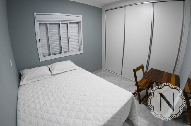 Imagem Apartamento com 3 Quartos à Venda, 92 m² em Praia Do Sonho - Itanhaém Imagem Apartamento com 3 Quartos à Venda, 92 m² em Praia Do Sonho - Itanhaém