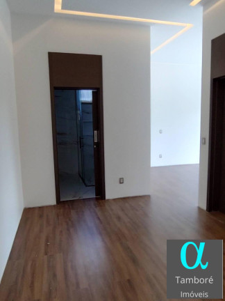 Imagem Casa com 4 Quartos à Venda, 400 m² em Tamboré - Santana De Parnaíba Imagem Casa com 4 Quartos à Venda, 400 m² em Tamboré - Santana De Parnaíba