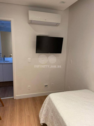 Imagem Apartamento com 2 Quartos à Venda, 101 m² em Vila Prudente - São Paulo