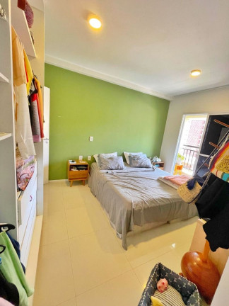 Imagem Apartamento com 3 Quartos à Venda, 120 m² em Aldeota - Fortaleza Imagem Apartamento com 3 Quartos à Venda, 120 m² em Aldeota - Fortaleza