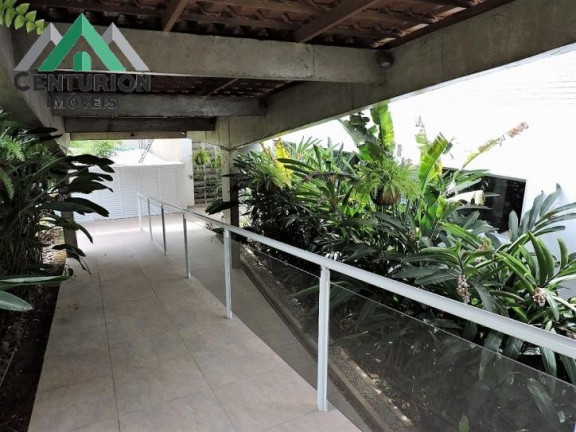 Imagem Casa com 5 Quartos à Venda, 2 m² em Granja Viana - Carapicuíba Imagem Casa com 5 Quartos à Venda, 2 m² em Granja Viana - Carapicuíba