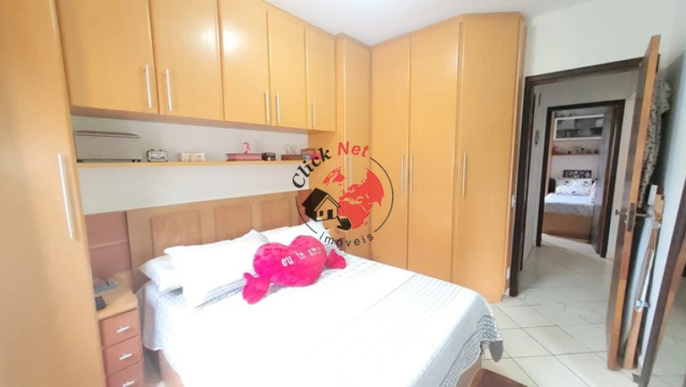 Imagem Apartamento com 2 Quartos à Venda, 56 m² em Assunção - São Bernardo Do Campo Imagem Apartamento com 2 Quartos à Venda, 56 m² em Assunção - São Bernardo Do Campo
