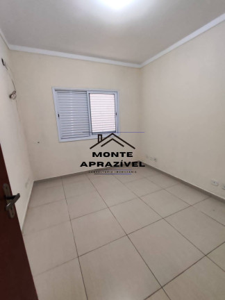 Imagem Sobrado com 2 Quartos à Venda, 300 m² em Itrapoá - Ribeirão Pires Imagem Sobrado com 2 Quartos à Venda, 300 m² em Itrapoá - Ribeirão Pires