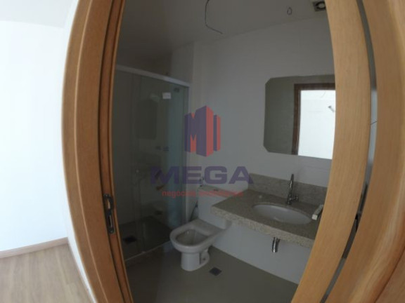 Imagem Apartamento com 3 Quartos à Venda, 130 m² em Praia De Itaparica - Vila Velha Imagem Apartamento com 3 Quartos à Venda, 130 m² em Praia De Itaparica - Vila Velha