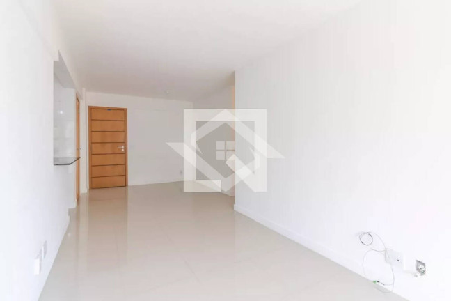 Imagem Apartamento com 2 Quartos à Venda, 114 m² em Recreio Dos Bandeirantes - Rio De Janeiro
