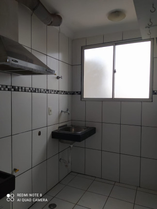 Imagem Imóvel com 2 Quartos à Venda, 47 m² em Lagoinha - Ribeirão Preto Imagem Imóvel com 2 Quartos à Venda, 47 m² em Lagoinha - Ribeirão Preto