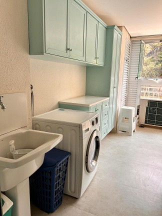 Apartamento com 2 Quartos à Venda, 84 m² em Jaguaré - São Paulo