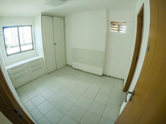 Imagem Apartamento com 3 Quartos à Venda, 71 m² em Encruzilhada - Recife Imagem Apartamento com 3 Quartos à Venda, 71 m² em Encruzilhada - Recife