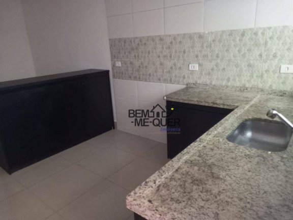 Imagem Sobrado com 3 Quartos à Venda, 112 m² em Parque São Domingos - São Paulo Imagem Sobrado com 3 Quartos à Venda, 112 m² em Parque São Domingos - São Paulo