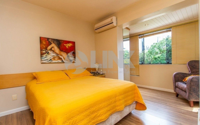 Imagem Apartamento com 2 Quartos à Venda, 66 m² em Auxiliadora - Porto Alegre Imagem Apartamento com 2 Quartos à Venda, 66 m² em Auxiliadora - Porto Alegre