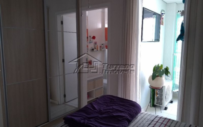 Imagem Apartamento com 3 Quartos à Venda, 156 m² em Jardim Das Indústrias - São José Dos Campos Imagem Apartamento com 3 Quartos à Venda, 156 m² em Jardim Das Indústrias - São José Dos Campos