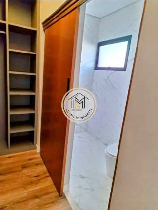Imagem Imóvel com 3 Quartos à Venda, 300 m² em Primavera - Itupeva