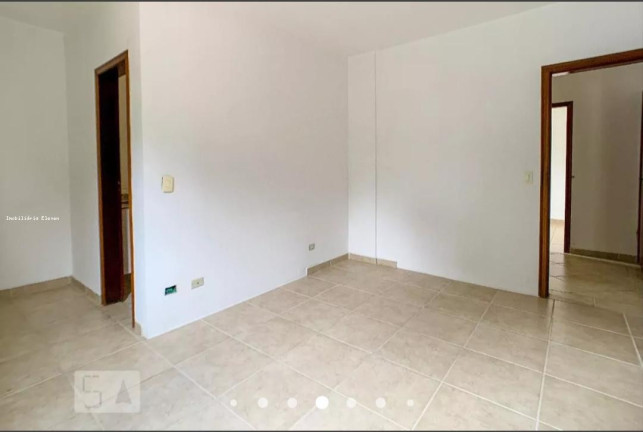 Imagem Apartamento com 3 Quartos à Venda, 130 m² em Vila Galvão - Guarulhos