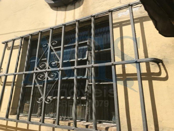 Imagem Sobrado com 3 Quartos à Venda, 188 m² em Mooca - São Paulo Imagem Sobrado com 3 Quartos à Venda, 188 m² em Mooca - São Paulo